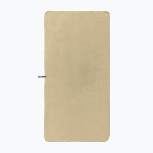 Ręcznik szybkoschnący Sea to Summit Tek Towel XL desert