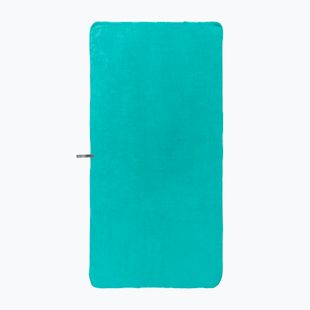 Ręcznik szybkoschnący Sea to Summit Tek Towel ACP072011-071224 baltic