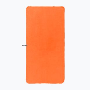 Ręcznik szybkoschnący Sea to Summit Tek Towel ACP072011-070625 outback sunset