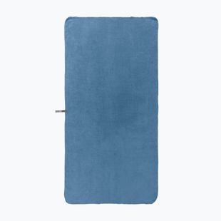 Ręcznik szybkoschnący Sea to Summit Tek Towel ACP072011-070221 moonlight