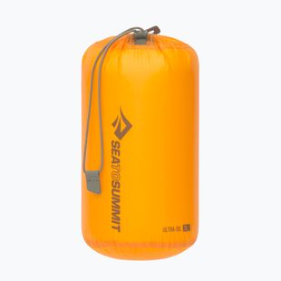 Worek bagażowy Sea to Summit Ultra-Stil Stuff Sack 3 l zinnia