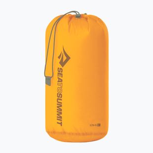 Worek bagażowy Sea to Summit Ultra-Stil Stuff Sack 8 l zinnia
