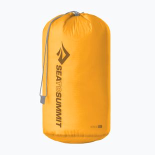 Worek bagażowy Sea to Summit Ultra-Stil Stuff Sack 13 l zinnia