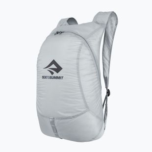 Plecak turystyczny Sea To Summit Ultra-Sil Day Pack 20 l high rise