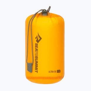Worek bagażowy Sea to Summit Ultra-Stil Stuff Sack 1,5 l zinnia