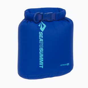 Worek wodoodporny Sea to Summit Lightweight Dry Bag 1.5 l surf the web