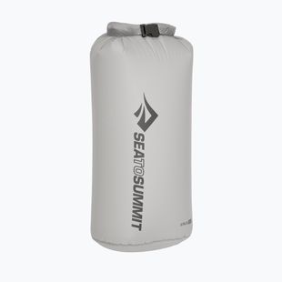 Worek wodoodporny Sea to Summit Ultra-Sil Dry Bag 13 l grey