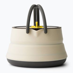 Czajnik turystyczny Sea to Summit Frontier UL Collapsible Kettle 1,3 l