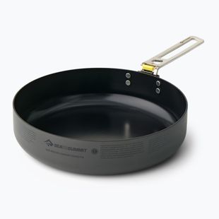 Patelnia Sea to Summit Frontier UL Pan