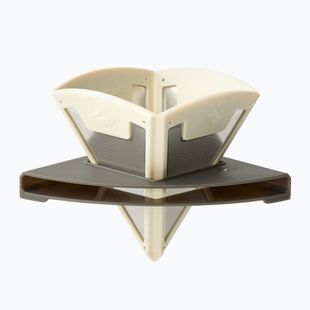 Zaparzacz Sea to Summit Frontier UL Collapsible Pour Over