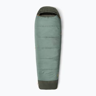 Śpiwór Sea To Summit Boab Synthetic Sleeping Bag -9C/15F - Regular green
