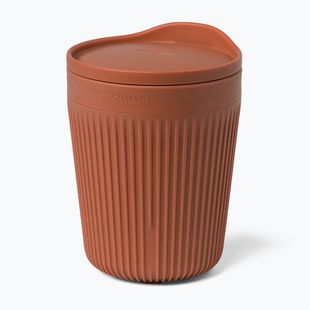 Kubek termiczny Sea to Summit Horizon 475 ml tarragon