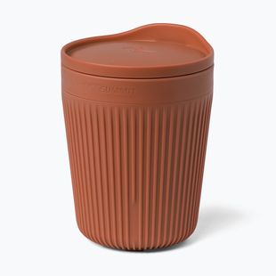 Kubek termiczny Sea to Summit Horizon 475 ml bombay