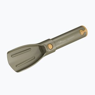 Łopatka Sea To Summit Pocket Trowel burnt olive