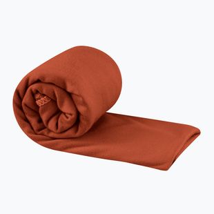 Ręcznik szybkoschnący Sea to Summit Pocket Towel L picante