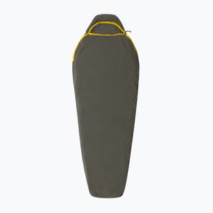 Wkładka do śpiwora Sea To Summit ReacTor Midweight beluga