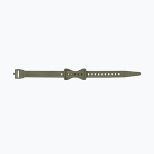 Pasek do mocowania Sea To Summit Stretch-Loc Strap 375 mm burnt olive