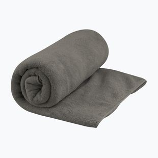 Ręcznik szybkoschnący Sea to Summit Tek Towel L beluga