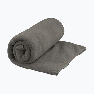 Ręcznik szybkoschnący Sea to Summit Tek Towel M beluga