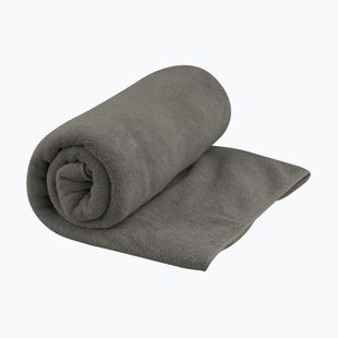 Ręcznik szybkoschnący Sea to Summit Tek Towel S beluga