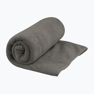 Ręcznik szybkoschnący Sea to Summit Tek Towel XL beluga