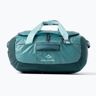 Torba podróżna Sea To Summit Meridian 40 l mediterranea