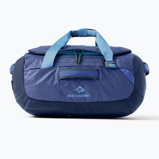 Torba podróżna Sea To Summit Meridian 40 l navy peony