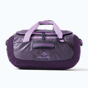 Torba podróżna Sea To Summit Meridian 40 l nightshade