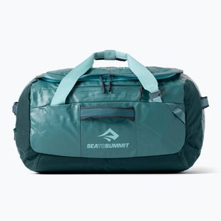 Torba podróżna Sea To Summit Meridian 60 l mediterranea
