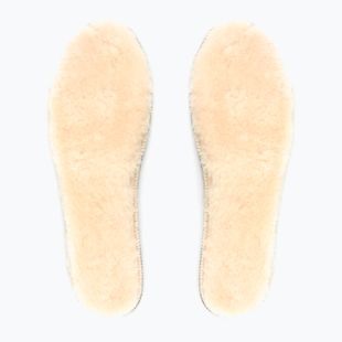Wkładki do butów EMU Australia Insole natural