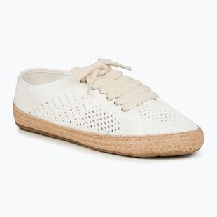 Buty damskie EMU Australia Agonis Mac coconut