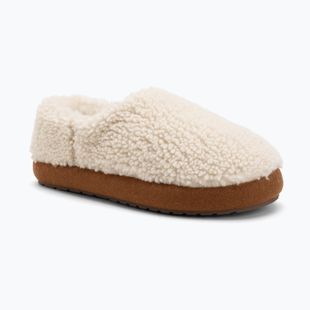 Śniegowce damskie EMU Australia Aston natural