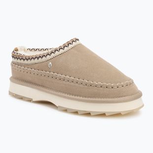 Śniegowce damskie EMU Australia Sharky Adventure Scuff sand