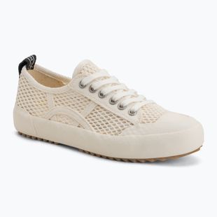 Buty damskie EMU Australia Hosier Breeze coconut