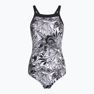 Strój pływacki jednoczęściowy damski Funkita Sky Hi One Piece pan's picture