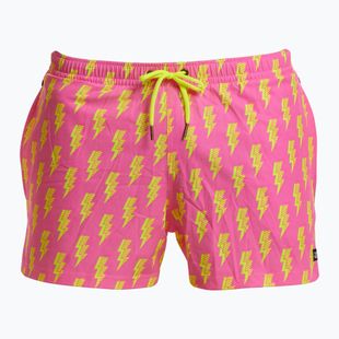 Szorty kąpielowe męskie Funky Trunks Shorty Shorts Short stunner