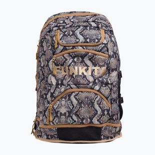 Plecak Funkita Elite Squad 36 l rattle racer