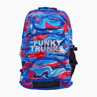 Plecak Funky Trunks Elite Squad 36 l wave craze