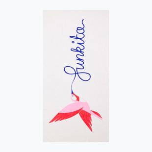 Ręcznik Funkita Cotton hummy bunny