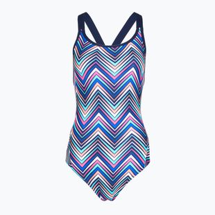Strój pływacki jednoczęściowy damski Funkita Eclipse One Piece point out