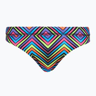 Dół od stroju kąpielowego Funkita Sports Brief up down