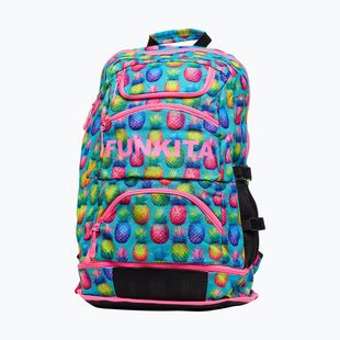 Plecak Funkita Elite Squad 36 l punchy bunch