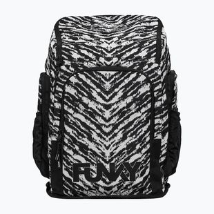 Plecak Funky Trunks Space Case 40 l fur elise