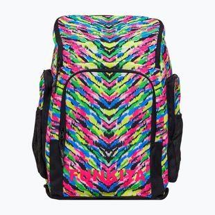 Plecak Funkita Space Case 40 l happy hide