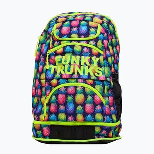 Plecak Funky Trunks Elite Squad 36 l pine gap