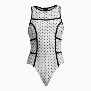 Strój pływacki jednoczęściowy damski Funkita Hi Flyer One Piece plus one