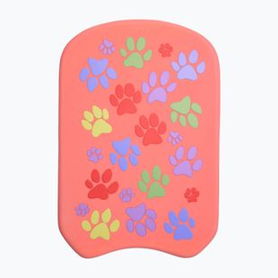 Deska do pływania Funkita Training Kickboard paw paw