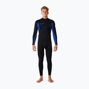 Pianka do pływania męska Rip Curl Trad Bz 4/3 mm blue