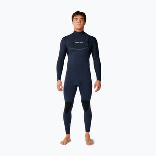 Pianka do pływania męska Rip Curl E-Bomb Zf 4/3 mm navy