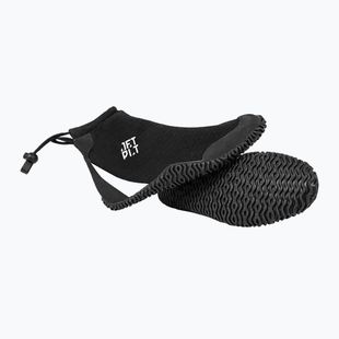 Buty do wody Jetpilot Hi Cut Hydro black/white